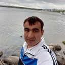  ,   , 40 ,   ,   , c , 