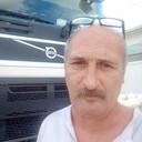  ,   , 55 ,   ,   