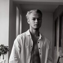  ,   , 21 ,   ,   , c 