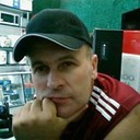  ,   , 63 ,     , c 