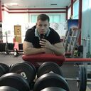 ���������� ���������, ���� ������� Artem, 36 ���, ������������ ��� ������, ����� � ���������