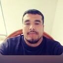  ,   Ahmad, 33 ,   , c 