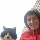 ���������� ������, ���� ������� �����, 28 ���, ������������ ��� ������, ����� � ���������