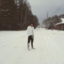  ,   Joni, 27 ,   ,   