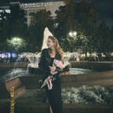 ���������� ������, ���� ������� �����, 20 ���, ������������ ��� ������, ����� � ���������