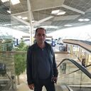 ���������� ������, ���� ������� �����, 51 ���, ������������ ��� ������, ����� � ���������