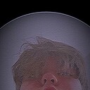  ,   Nicky, 21 ,   ,   , c , 