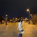 ���������� ������, ���� ������� ���������, 22 ����, ������������ ��� ����� � ���������, c�������� ���������, ���������