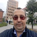 ���������� ������������, ���� ������� ������, 46 ���, ������������ ��� ������, ����� � ���������