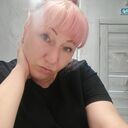  ,   , 37 ,   c , 