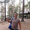  ,   , 39 ,   ,   , c 