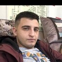 ���������� ������-��-����, ���� ������� �����, 30 ���, ������������ ��� ������, ����� � ���������, c�������� ���������