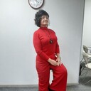  ,   , 55 ,     , c 