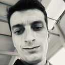 ���������� ������, ���� ������� �����, 26 ���, ������������ ��� ������, ����� � ���������