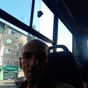 ���������� ���������, ���� ������� ����, 51 ���, ������������ ��� ������, ����� � ���������, c�������� ���������