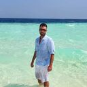 ���������� ������ ��������, ���� ������� ����, 35 ���, ������������ ��� ����� � ���������, c�������� ���������