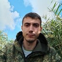 ���������� ���������, ���� ����� ������, 25 ���, ������������ ��� ������, ����� � ���������