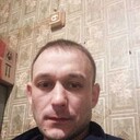  ,   , 37 ,   ,   , c , 