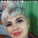  ,   Jana, 45 ,   ,   , c 