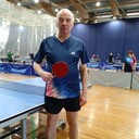 ���������� ������, ���� ������� ������, 60 ���, ������������ ��� ����� � ���������