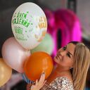 ���������� �����������, ���� ������� �������, 33 ����, ������������ ��� c�������� ���������