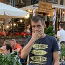  ,   , 28 ,   ,   , c , 