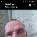  ,   , 48 ,     , c 