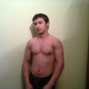 ���������� �������, ���� ������� Dilovar, 35 ���, ������������ ��� ���������