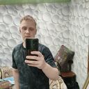  ,   , 24 ,   ,   , c 