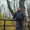 ���������� �����-���������, ���� ������� Alexey, 42 ����, ������������ ��� ����� � ���������, c�������� ���������