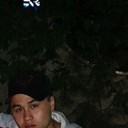  ,   Deniska, 32 ,   ,   , c 