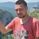 ���������� �����������, ���� ������� ������, 29 ���, ������������ ��� ������, ����� � ���������, ���������