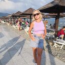 ���������� ������������, ���� ������� �������, 39 ���, ������������ ��� ������, ����� � ���������, c�������� ���������