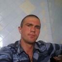   ,   , 39 ,   c , 