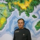 ���������� �����������, ���� ������� 9137820908, 46 ���, ������������ ��� ������, ����� � ���������, c�������� ���������