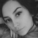  ,   Veronika, 29 ,   