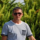  --,   , 53 ,   