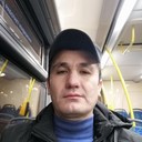  ,   , 37 ,   ,   , c , 