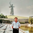  ,   Valerii, 68 ,   