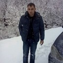  -,   , 37 ,   ,   , c 