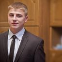 ���������� �����������, ���� ������� ������, 33 ����, ������������ ��� ������, ����� � ���������, c�������� ���������