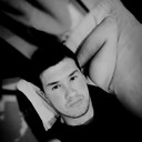 ���������� ������, ���� ������� �����, 32 ����, ������������ ��� ������, ����� � ���������, c�������� ���������