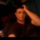 ���������� �����-���������, ���� ����� ����, 21 ���, ������������ ��� ������, ����� � ���������