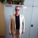 ���������� �����-���������, ���� ������� ������, 63 ����, ������������ ��� ����� � ���������, c�������� ���������