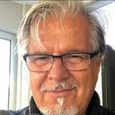  Annan,   Tony, 56 ,     , c 