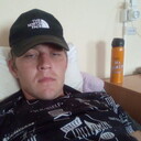 ���������� ������, ���� ������� ��������, 32 ����, ������������ ��� ������, ����� � ���������