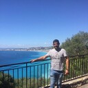  Algolsheim,   , 42 ,   ,   