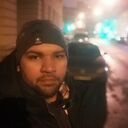 ���������� �����-���������, ���� ������� Malik, 37 ���, ������������ ��� ������, ����� � ���������