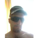  ,   , 42 ,     , c 