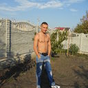  ,   Alex007, 41 ,   ,   , c 